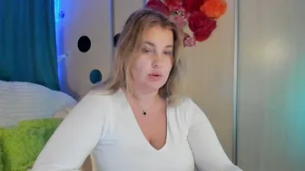 jansylines recorded nude video 186107