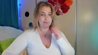 jansylines recorded nude video 186107