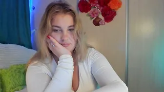 jansylines recorded nude video 186107