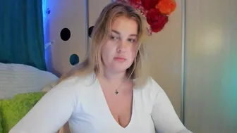 jansylines recorded nude video 186107