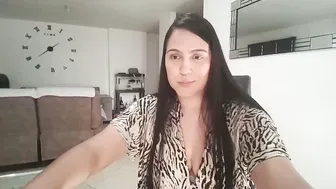 neny445 pussy video chat porn