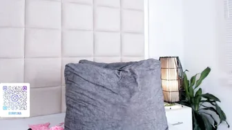 nia_bunny recorded nude video 186122