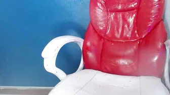 melisa23_ bigpussylips 08 September 2025