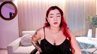 violettcastel recorded nude video 186131