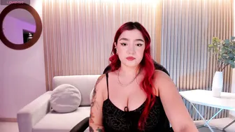 violettcastel recorded nude video 186131