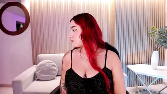violettcastel recorded nude video 186131