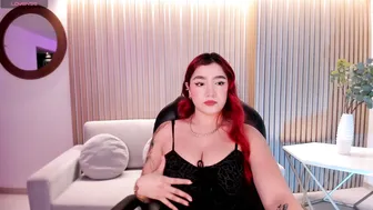 violettcastel recorded nude video 186131