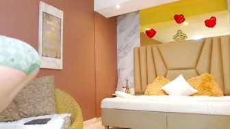 lola_creamy 08-Sep-2025