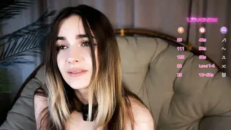 seeeyoubaby recorded nude video 186149