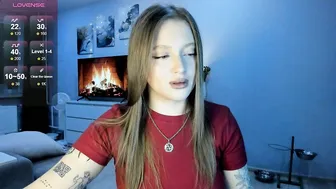 ju_lii recorded nude video 186150