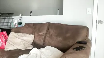 bambifarrina recorded nude video 186152