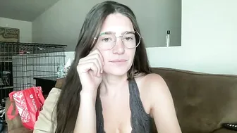bambifarrina recorded nude video 186152