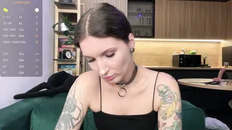 Keokistar 09/08/2025 porn cam video