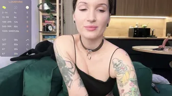 keokistar recorded nude video 186154