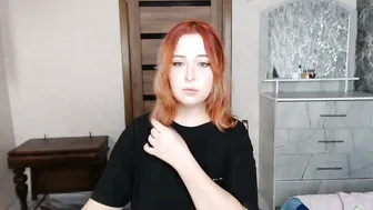 kristy_fran stream (09/08/2025)