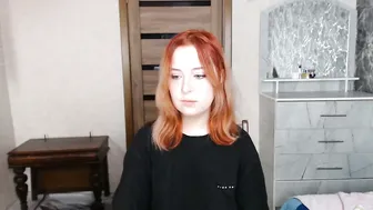 kristy_fran stream (09/08/2025)