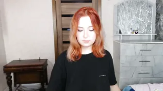 kristy_fran recorded nude video 186160
