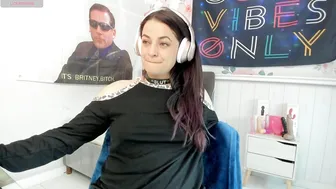 azucenaxxxgp recorded nude video 186168