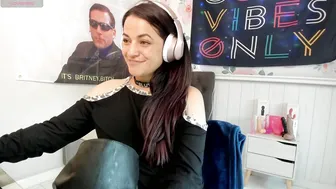 azucenaxxxgp recorded nude video 186168