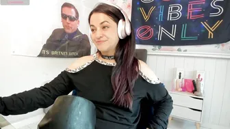 azucenaxxxgp recorded nude video 186168