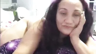 Paula1442 08-Sep-2025