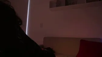 _kei_ recorded nude video 186180