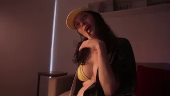 _kei_ recorded nude video 186180