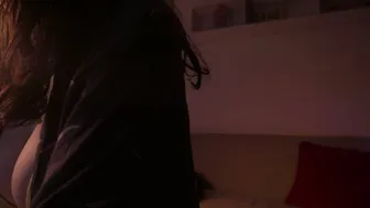 _kei_ recorded nude video 186180