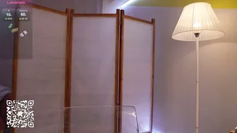 lil_fleur recorded nude video 186181