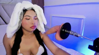 amberashford recorded nude video 186182