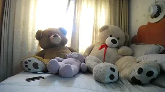 miss_lilieth recorded nude video 186183