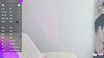_flipped_ chat porn video 09-08-2025