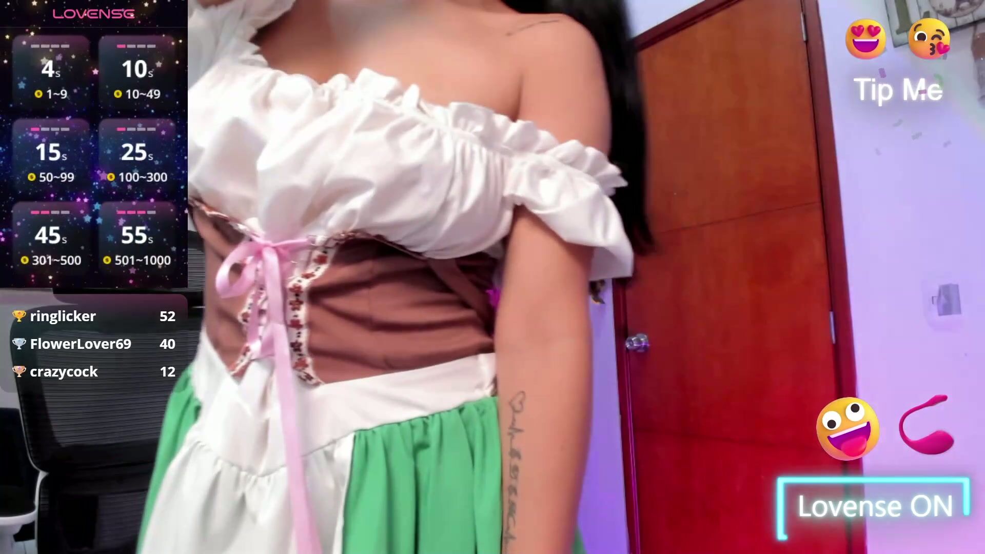 Ashleey_johnson naked (09-08-2025)