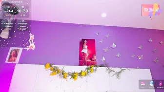 sunnypage recorded nude video 186190