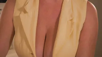 saltedhoney chat porn 09/08/2025