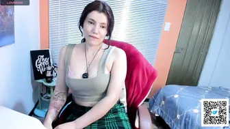 Jrcami bigboobs webcam