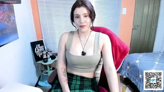 Jrcami bigboobs webcam