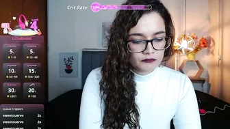 rose_thompson1 recorded nude video 186211