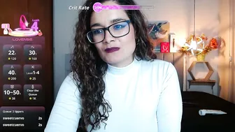 rose_thompson1 recorded nude video 186211
