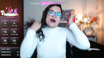 rose_thompson1 chat girl porn 08-Sep-2025