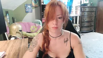 astraeasiren recorded nude video 186214