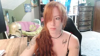 astraeasiren recorded nude video 186214