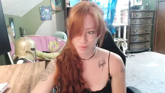 astraeasiren recorded nude video 186214