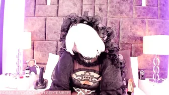 petit_rosseowo recorded nude video 186222