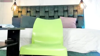 angelswets recorded nude video 186229