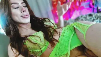 hercockisbigger recorded nude video 186230