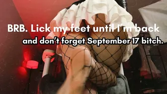Annatrueno webcam porn video (09/08/2025)