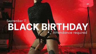annatrueno recorded nude video 186236