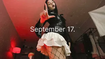 annatrueno recorded nude video 186236