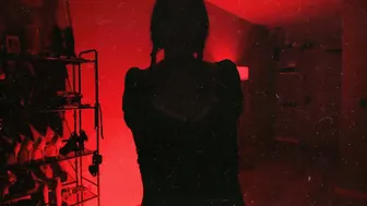 Annatrueno webcam porn video (09/08/2025)